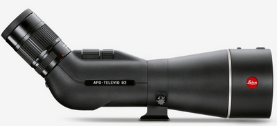 Leica APO-Televid 82 Set